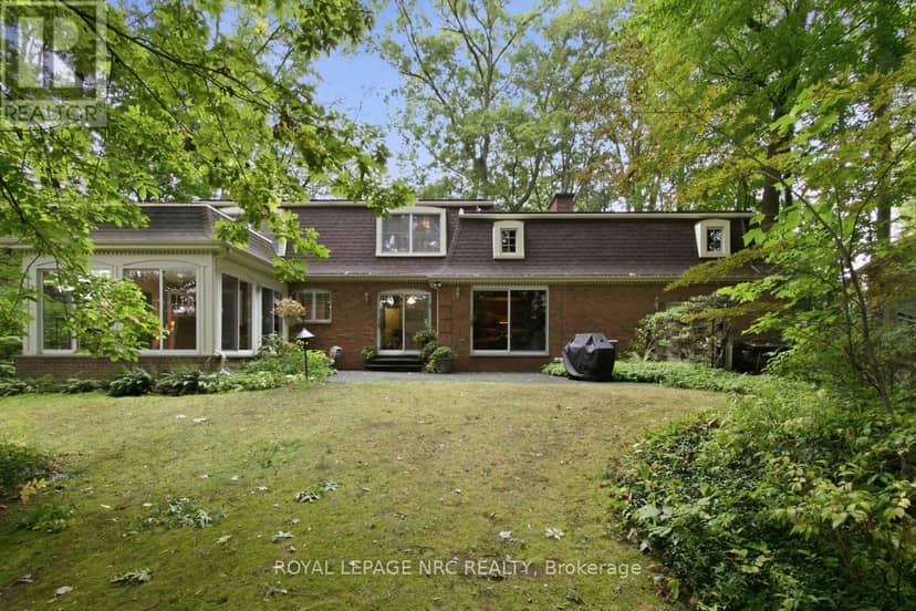 53 Stella Street — photo 6 of 37