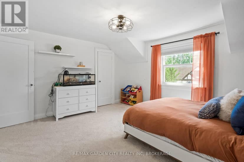 6751 Barker Street — photo 30 of 40
