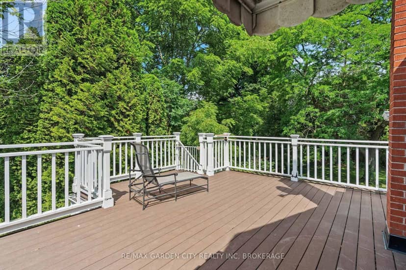 6751 Barker Street — photo 31 of 40