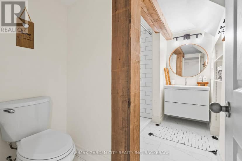 6751 Barker Street — photo 35 of 40