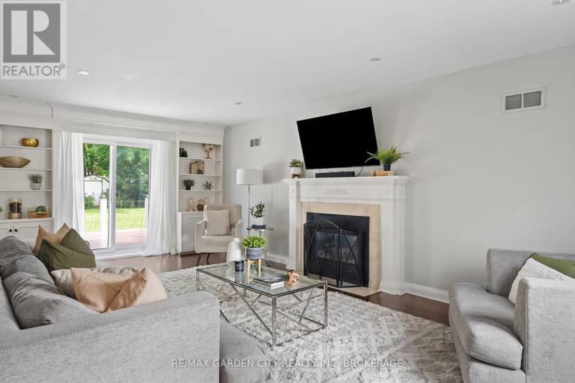 6751 Barker Street, Niagara Falls, photo 7