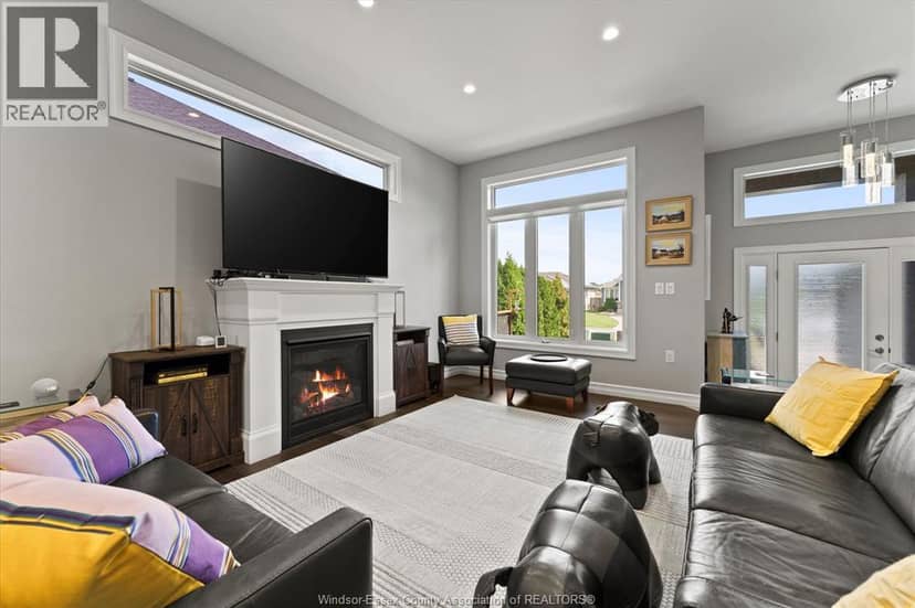 120 Golfview Drive — photo 10 of 40