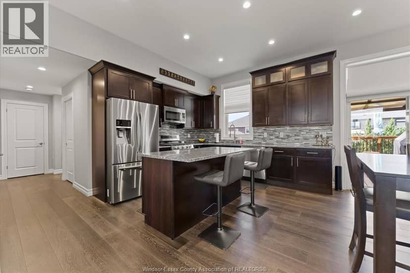 120 Golfview Drive — photo 12 of 40