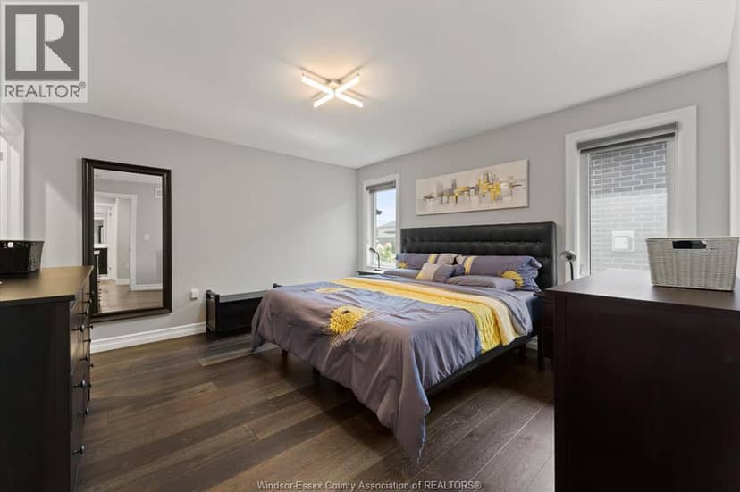 120 Golfview Drive — photo 18 of 40