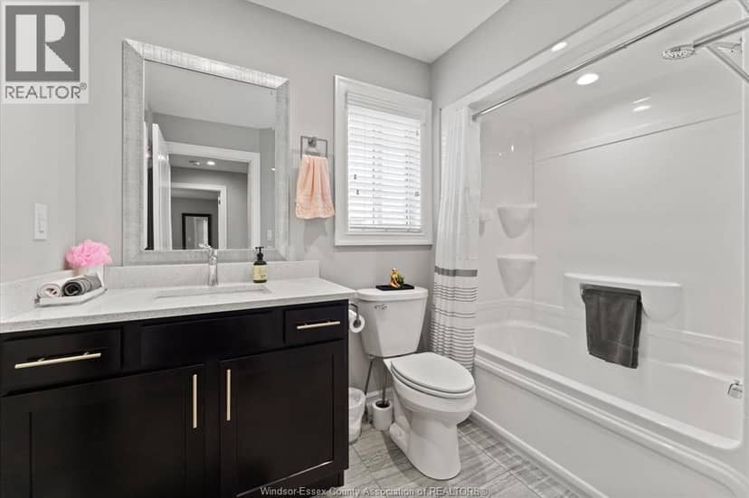 120 Golfview Drive — photo 22 of 40