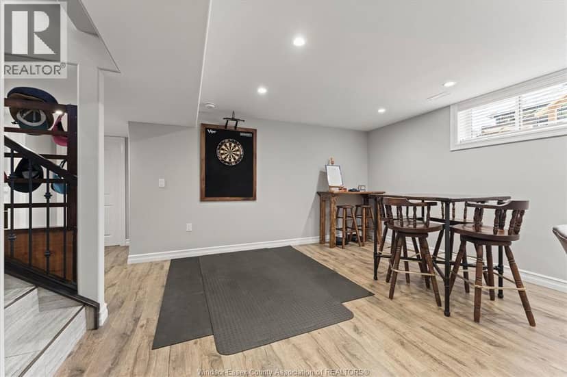 120 Golfview Drive — photo 30 of 40