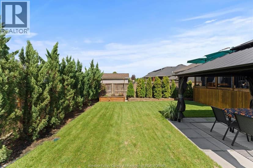 120 Golfview Drive — photo 37 of 40