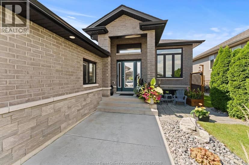 120 Golfview Drive — photo 4 of 40