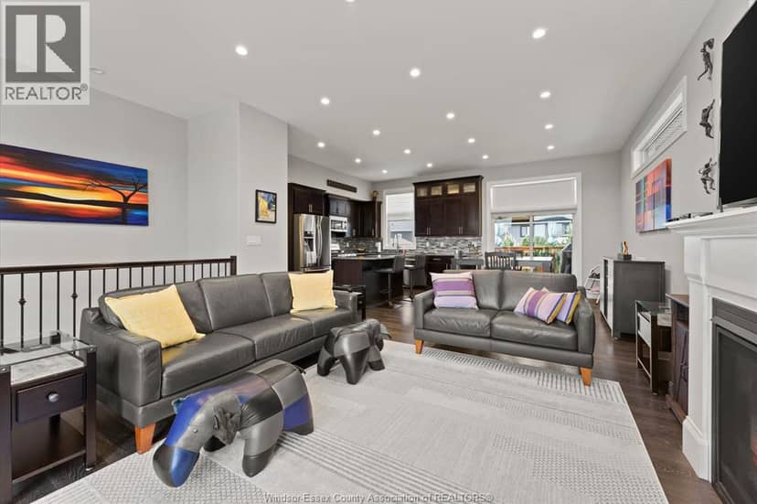 120 Golfview Drive — photo 9 of 40