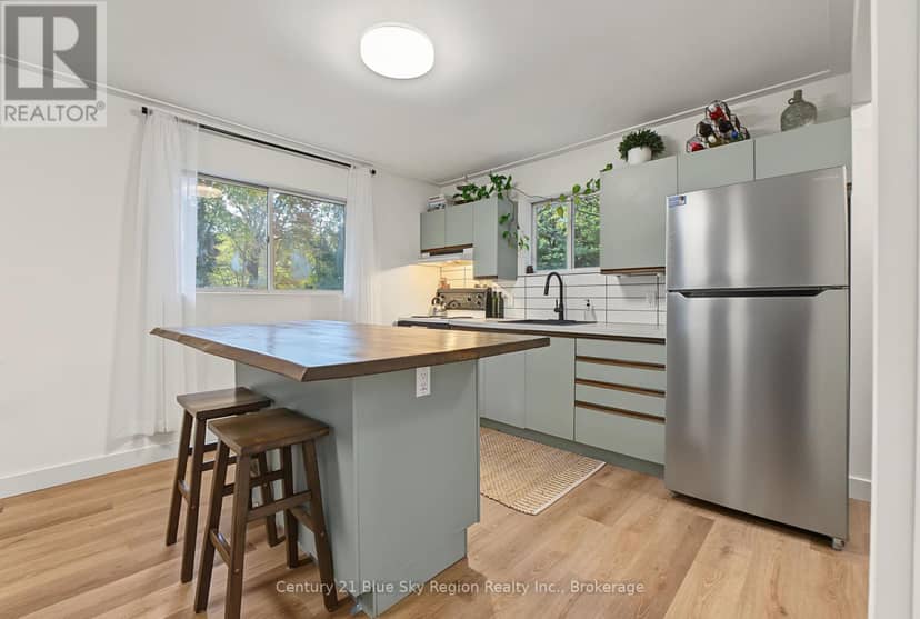 1080 Jocko Point Road — photo 14 of 38