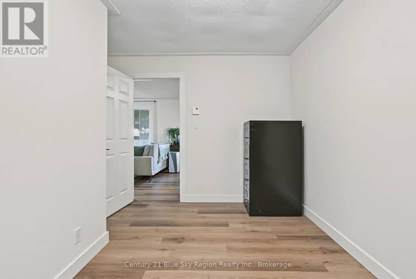 1080 Jocko Point Road — photo 25 of 38
