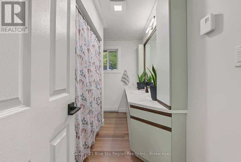 1080 Jocko Point Road — photo 26 of 38