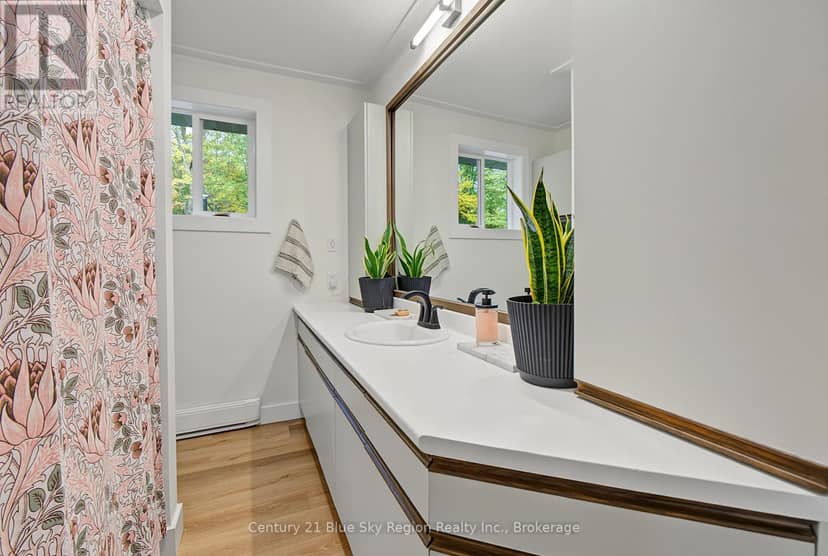 1080 Jocko Point Road — photo 27 of 38