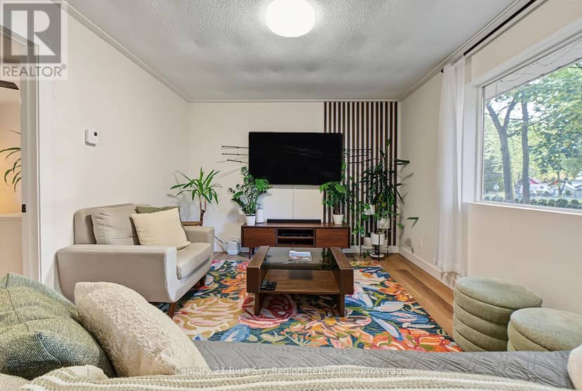 1080 Jocko Point Road — photo 3 of 38