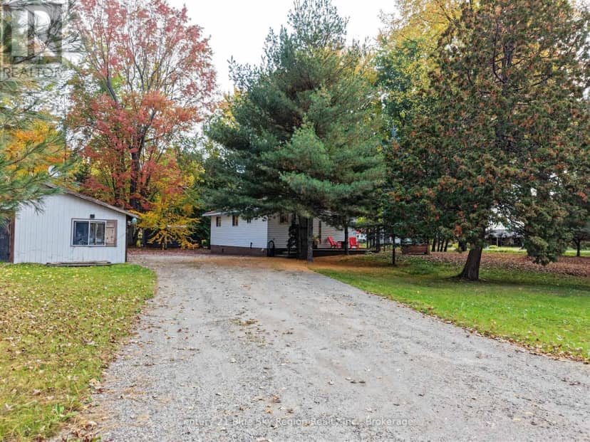 1080 Jocko Point Road — photo 37 of 38