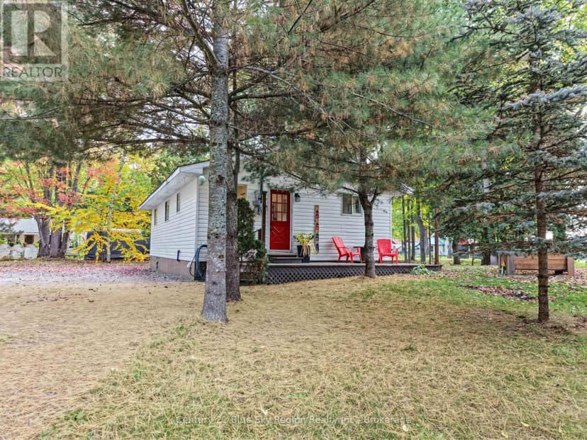 1080 Jocko Point Road — photo 38 of 38