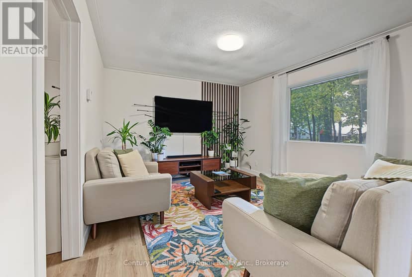 1080 Jocko Point Road — photo 4 of 38