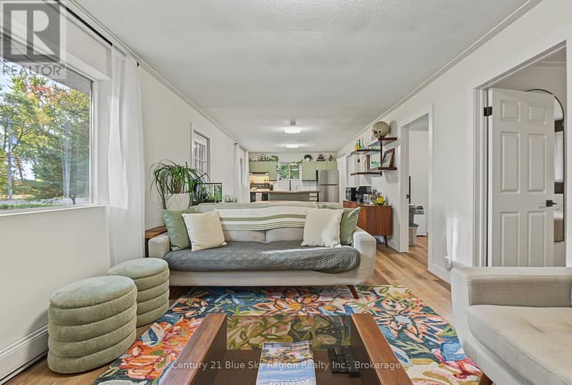 1080 Jocko Point Road — photo 6 of 38