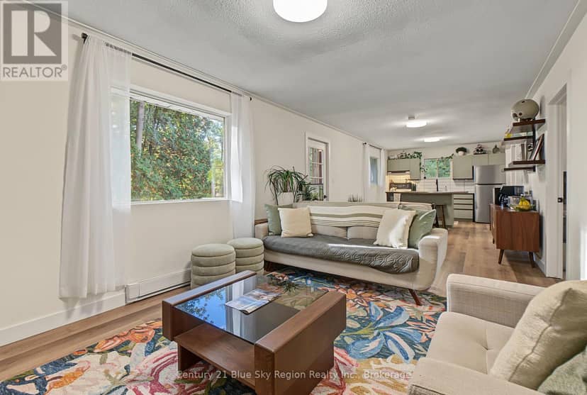 1080 Jocko Point Road — photo 7 of 38