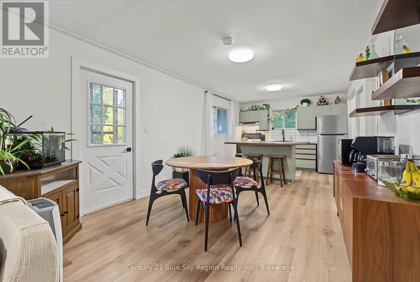 1080 Jocko Point Road — photo 8 of 38