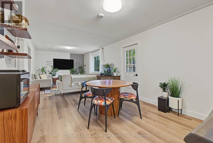 1080 Jocko Point Road — photo 9 of 38