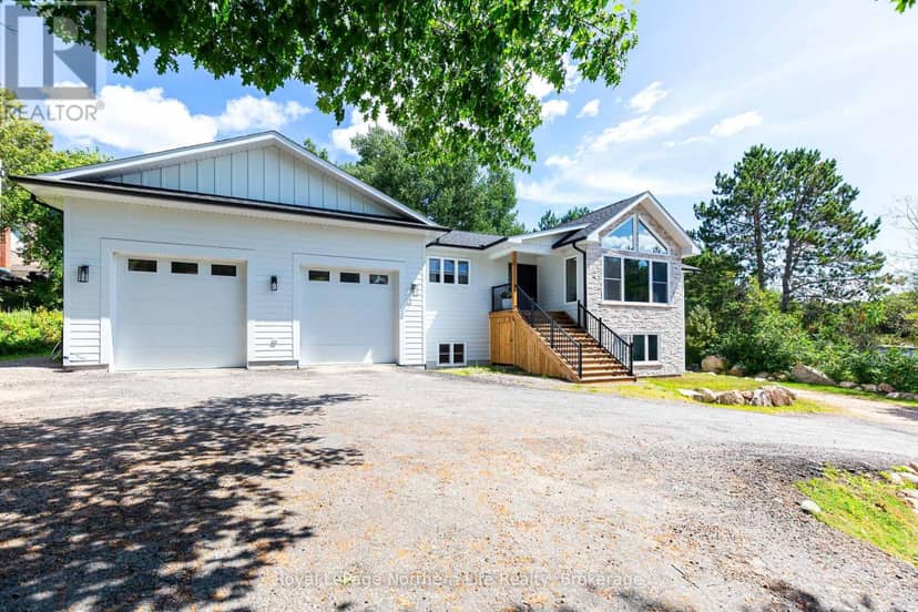 90 Young Drive — photo 1 of 40