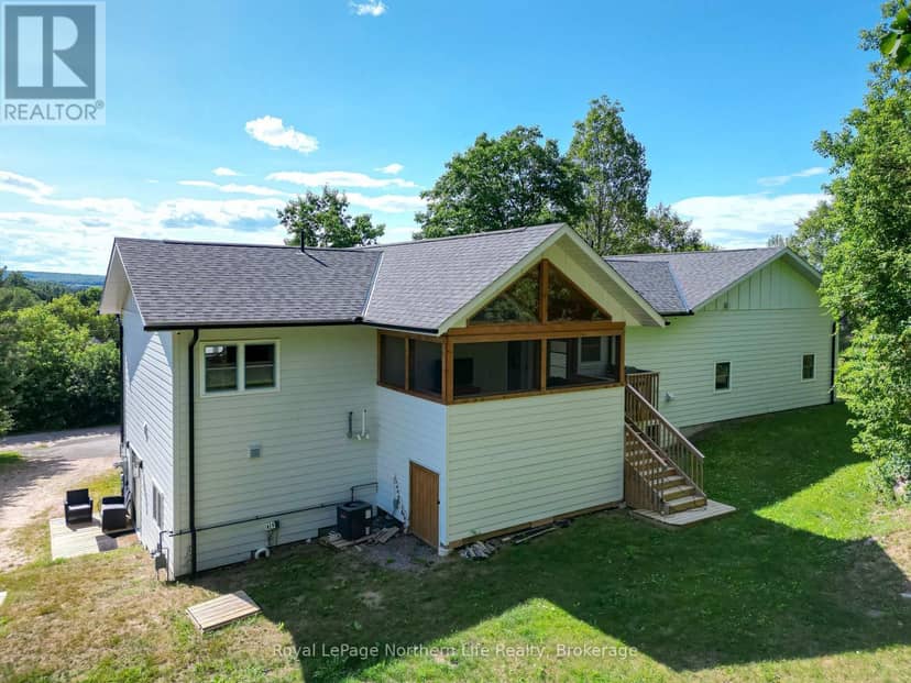 90 Young Drive — photo 2 of 40