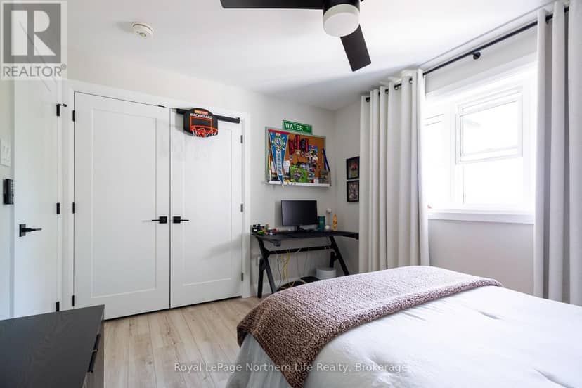 90 Young Drive — photo 29 of 40