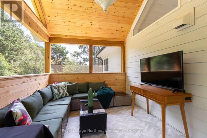 90 Young Drive — photo 36 of 40