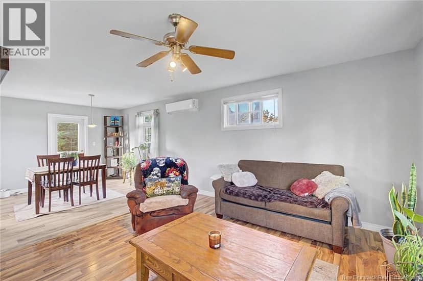 2631 Route 104 — photo 11 of 40