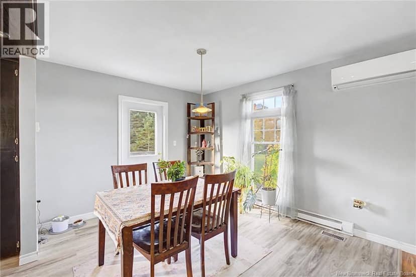 2631 Route 104 — photo 16 of 40
