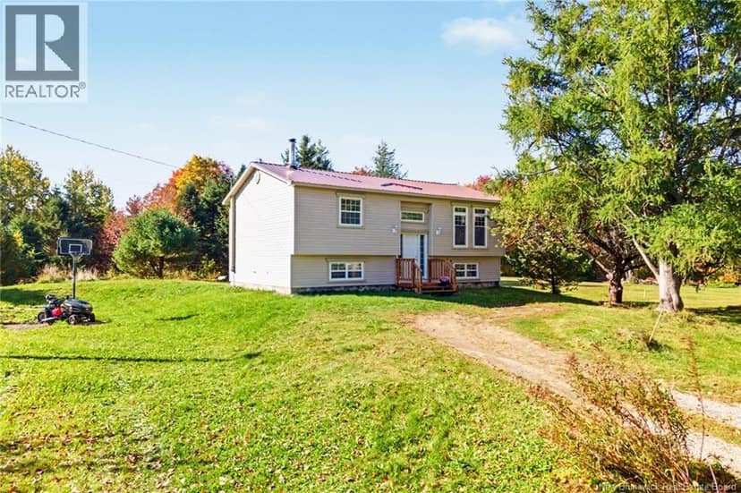 2631 Route 104, Middle Hainesville, photo 2