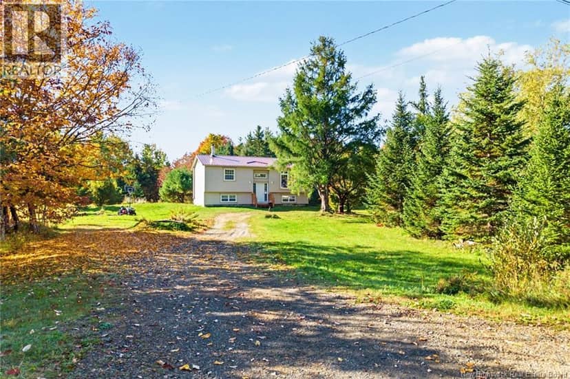2631 Route 104, Middle Hainesville, photo 3