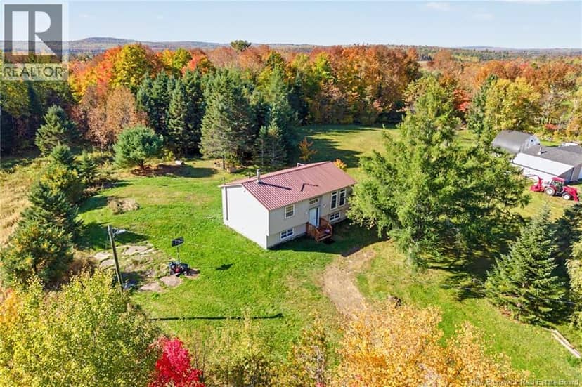 2631 Route 104, Middle Hainesville, photo 4