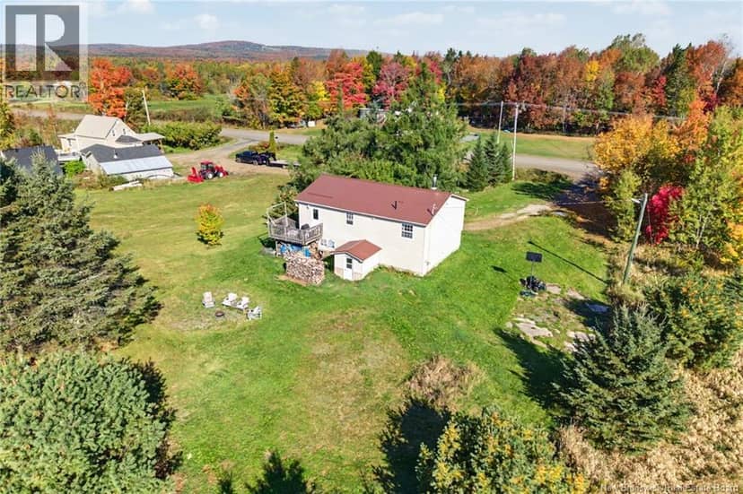 2631 Route 104, Middle Hainesville, photo 5