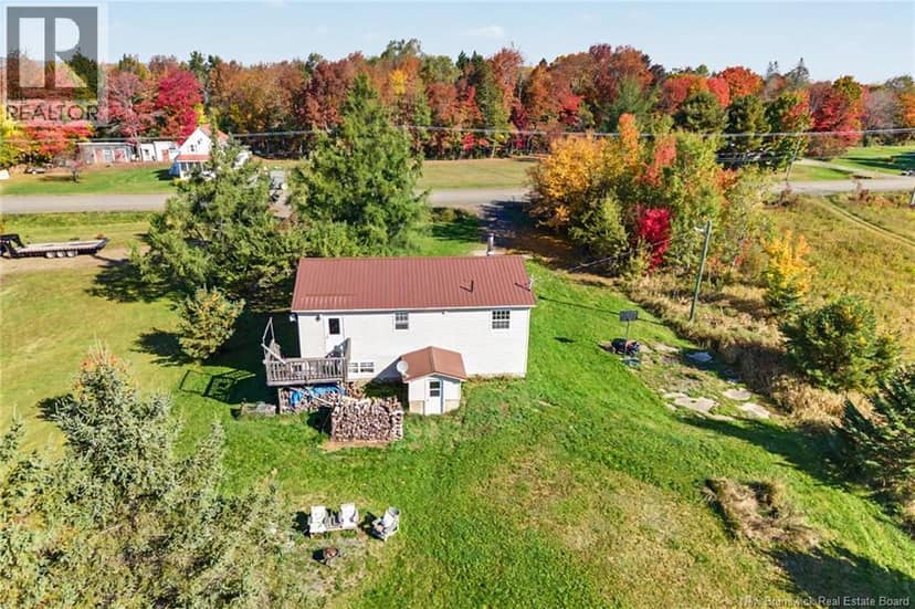2631 Route 104, Middle Hainesville, photo 6