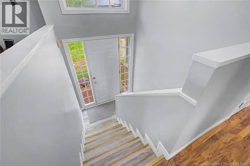 2631 Route 104, Middle Hainesville, photo 7