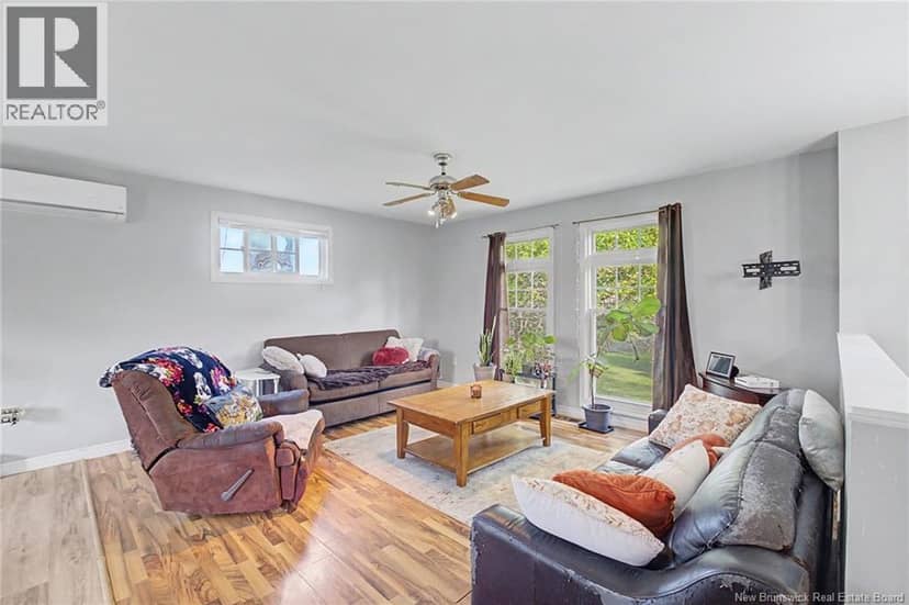 2631 Route 104, Middle Hainesville, photo 8