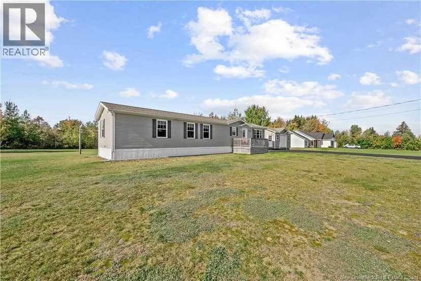 7754 Route 134, Sainte-Anne-De-Kent, photo 3