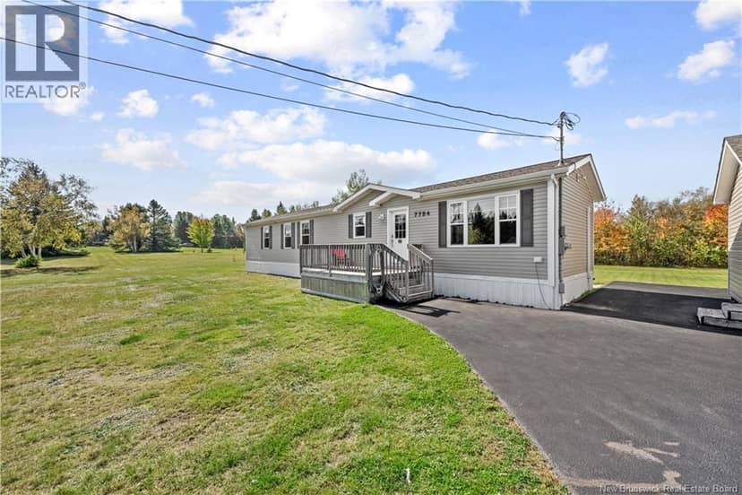 7754 Route 134, Sainte-Anne-De-Kent, photo 4