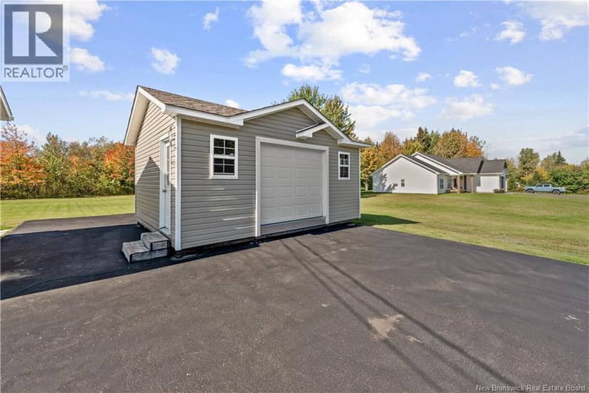 7754 Route 134, Sainte-Anne-De-Kent, photo 5
