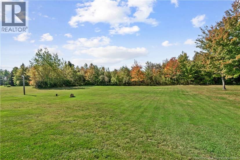 7754 Route 134, Sainte-Anne-De-Kent, photo 6