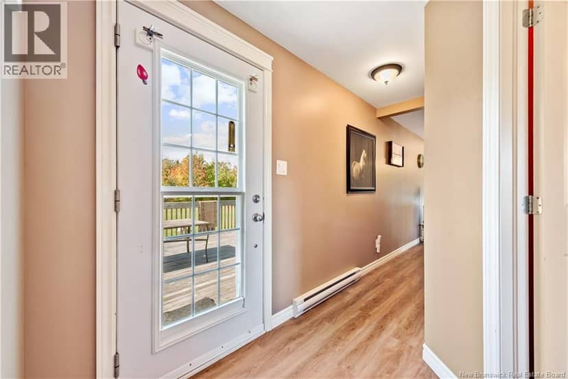7754 Route 134, Sainte-Anne-De-Kent, photo 7
