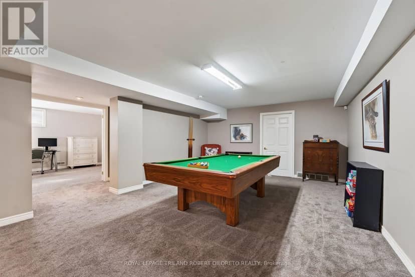 19 Woodland Drive — photo 35 of 38