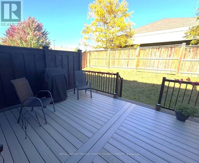 122 - 9861 Glendon Drive — photo 29 of 29