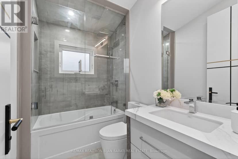 164 Norton Avenue — photo 33 of 40