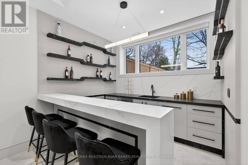 164 Norton Avenue — photo 40 of 40
