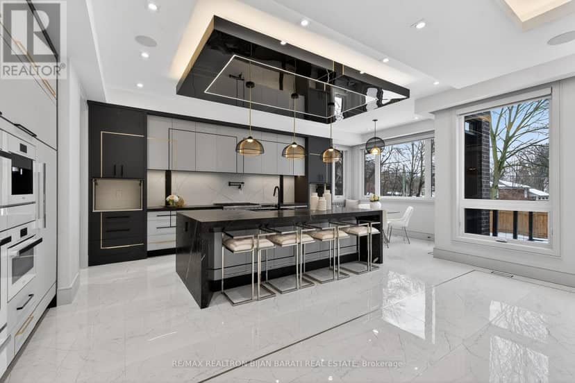 164 Norton Avenue — photo 6 of 40