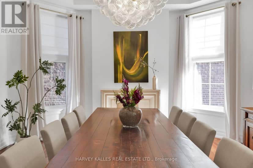 140 Bedford Road — photo 18 of 40