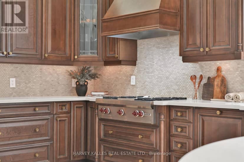 140 Bedford Road — photo 21 of 40